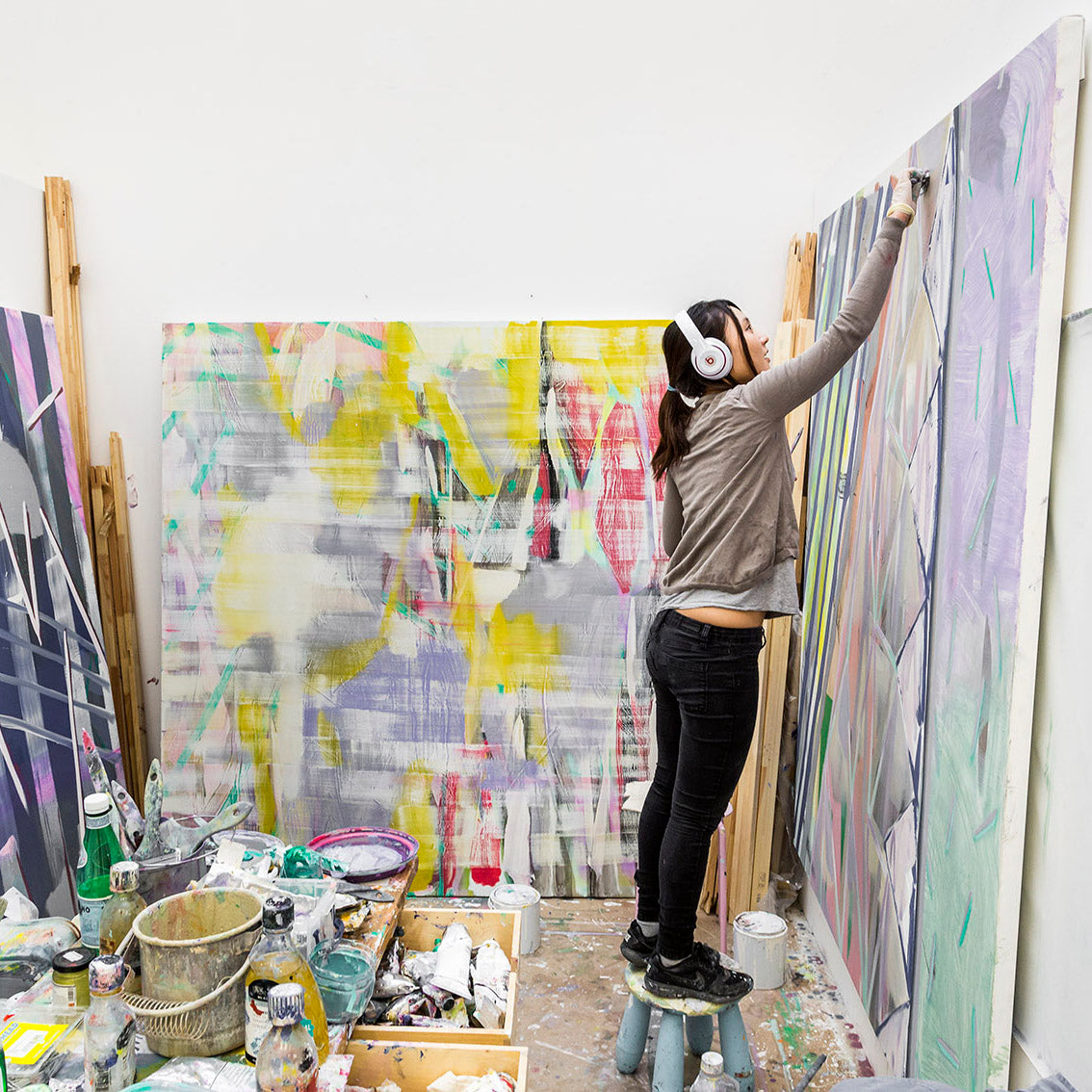 Painting