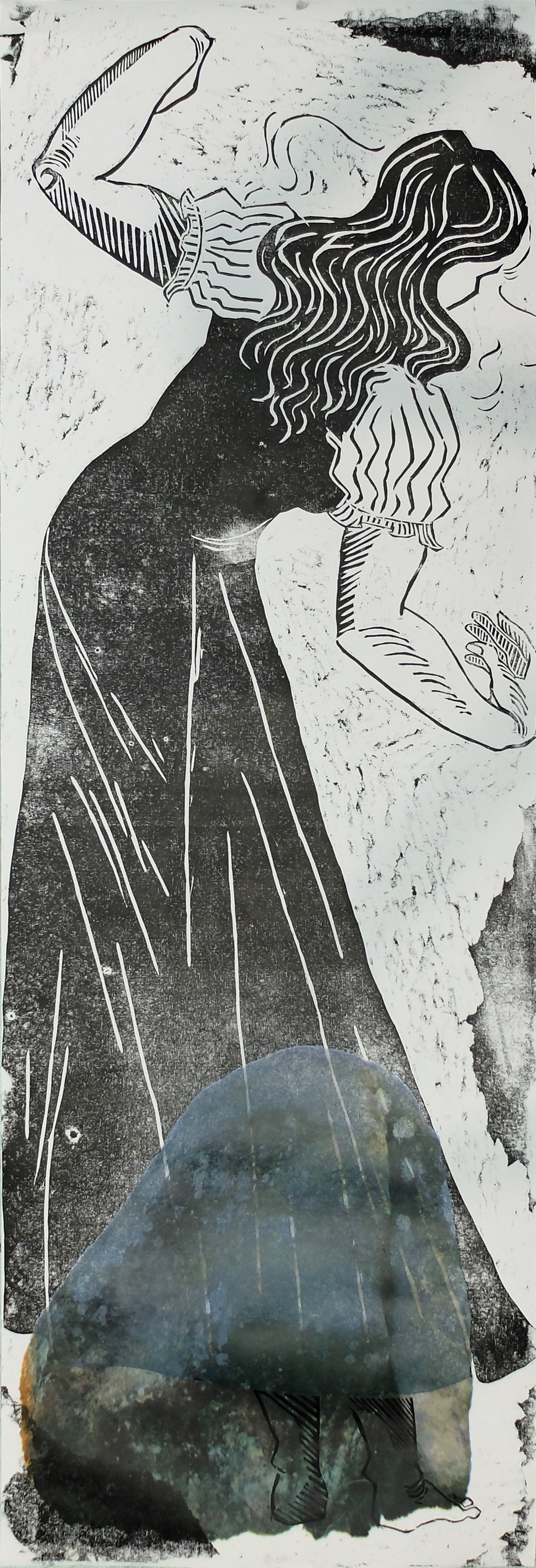 Figure 5 (unframed)
