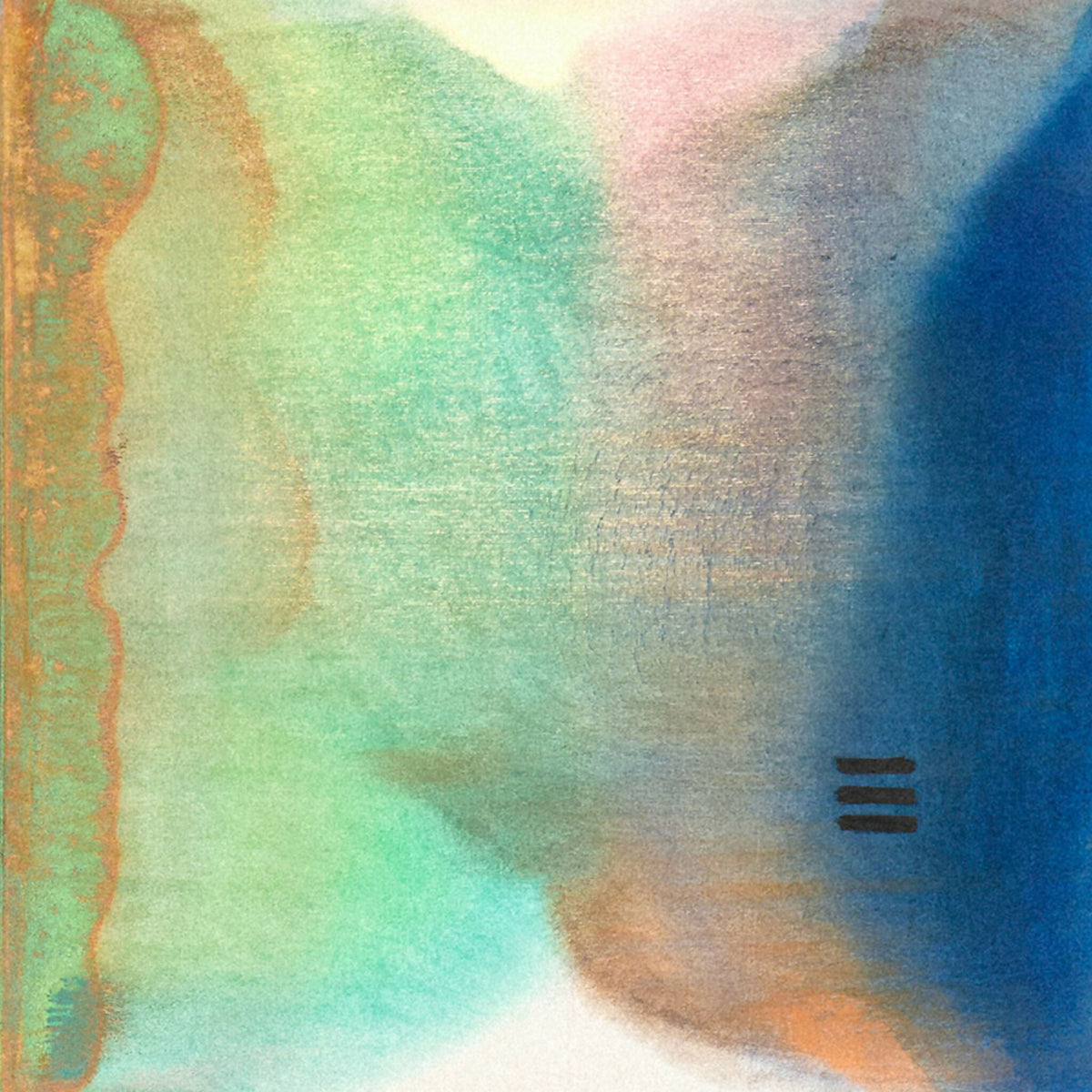 Hypnotic Passage