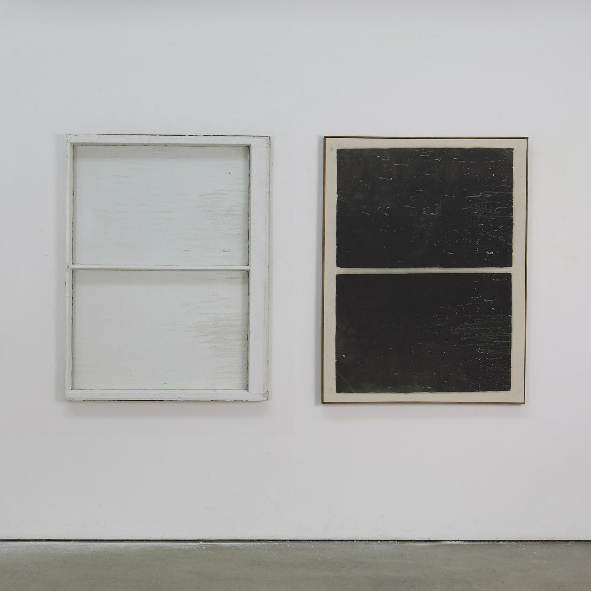 Window, 2026