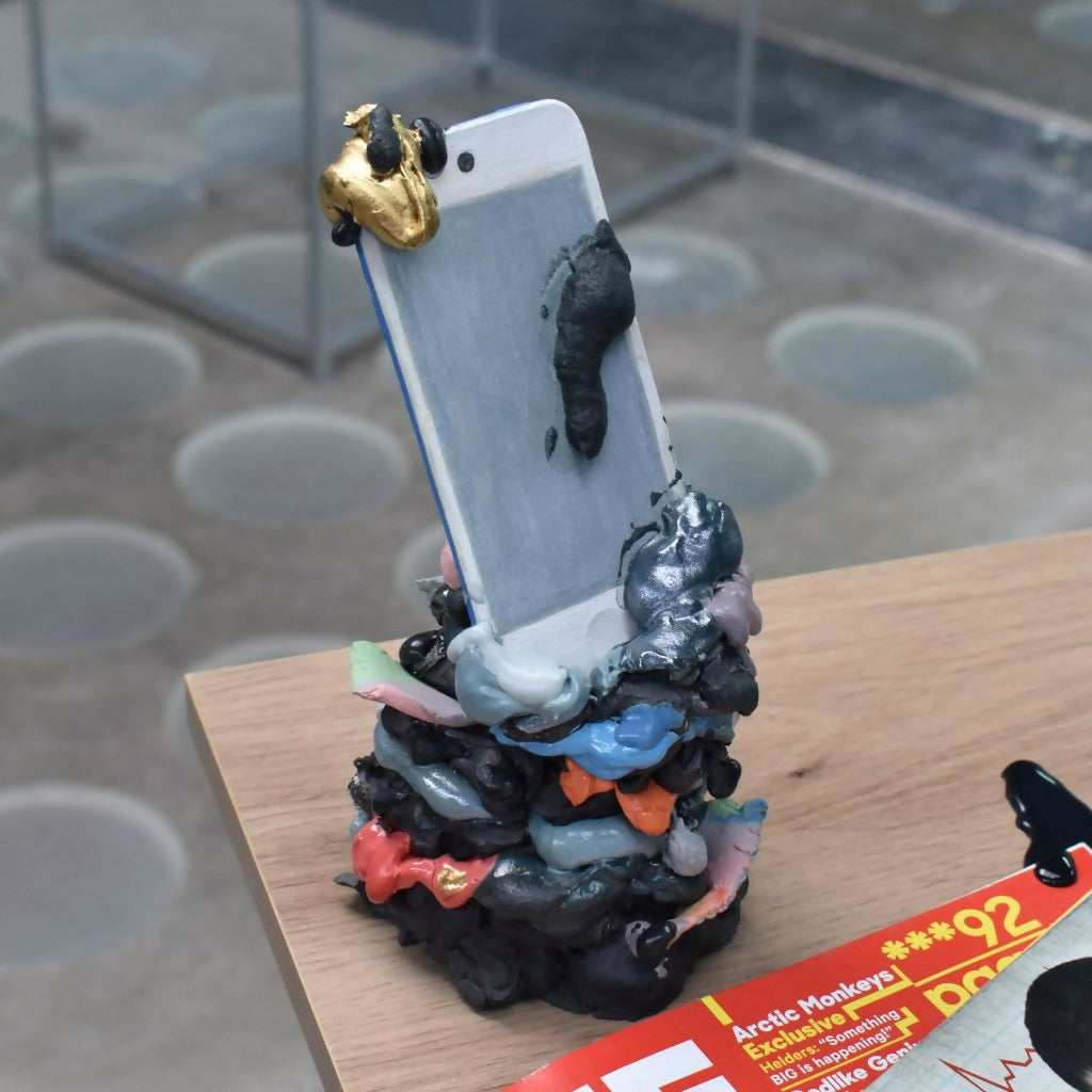 ipod touch