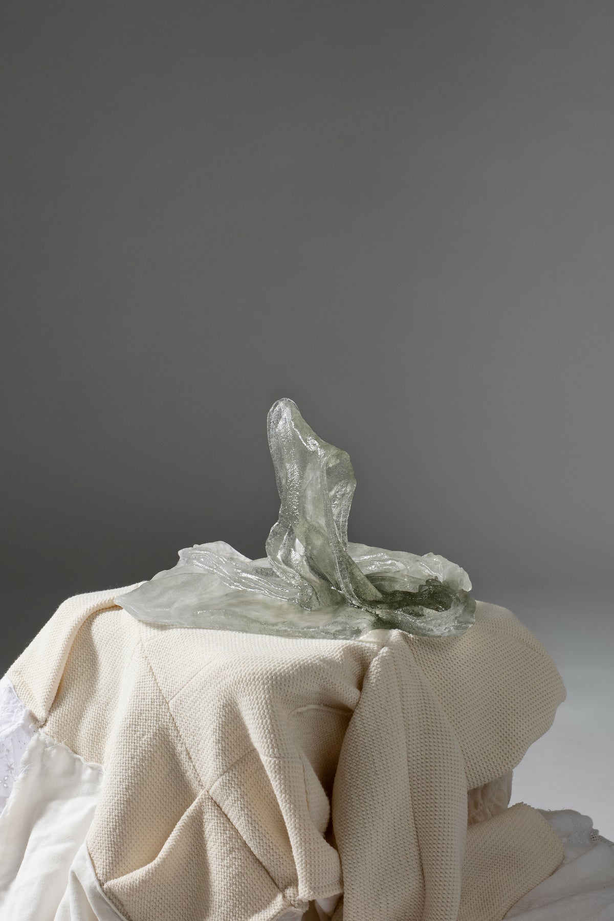 Have You Decided Yet? I