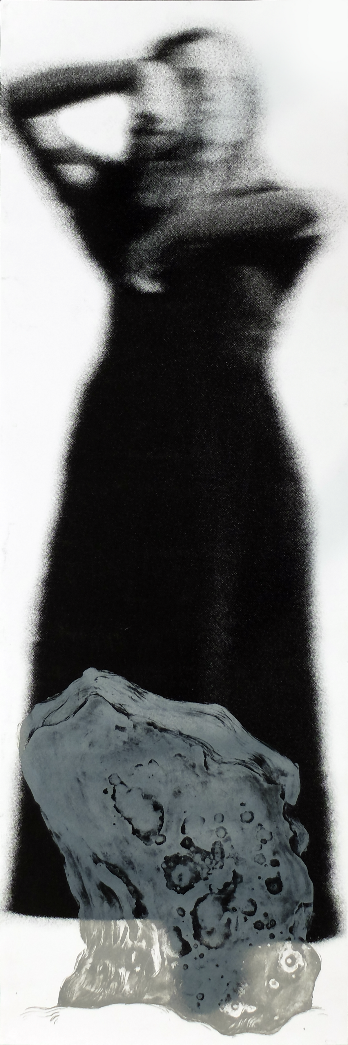 Figure 4 (unframed)