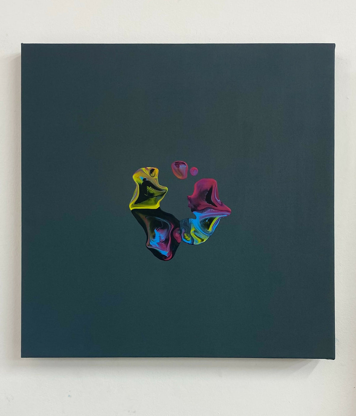 Painting (painting)