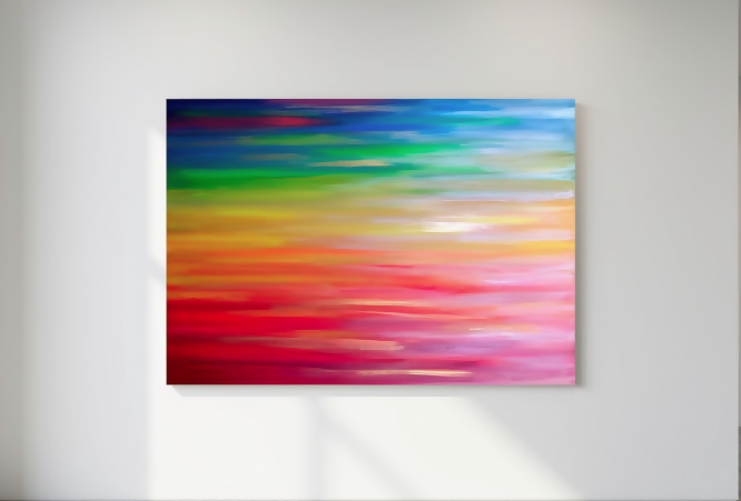 Speed of Light
