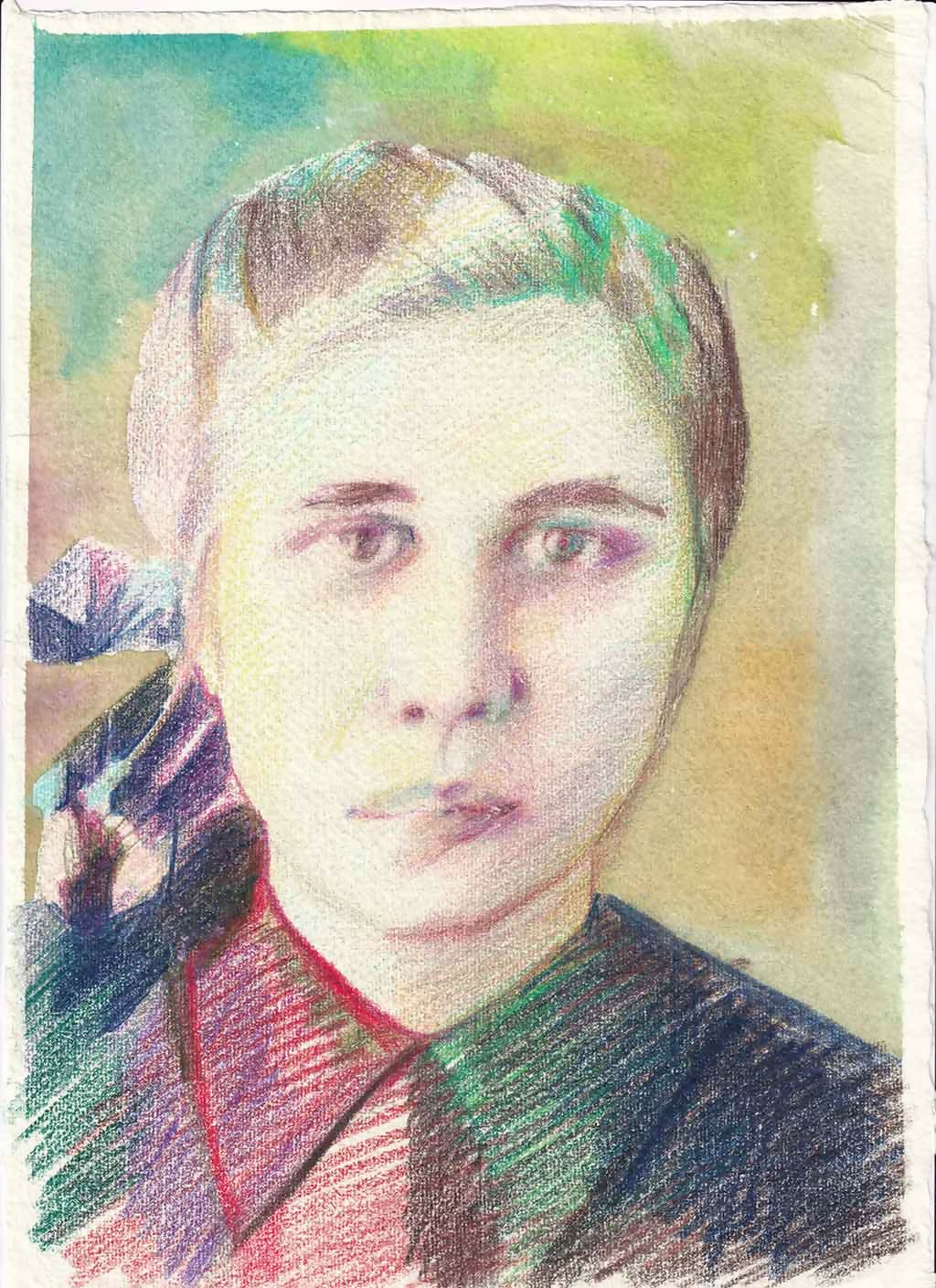 Study II
