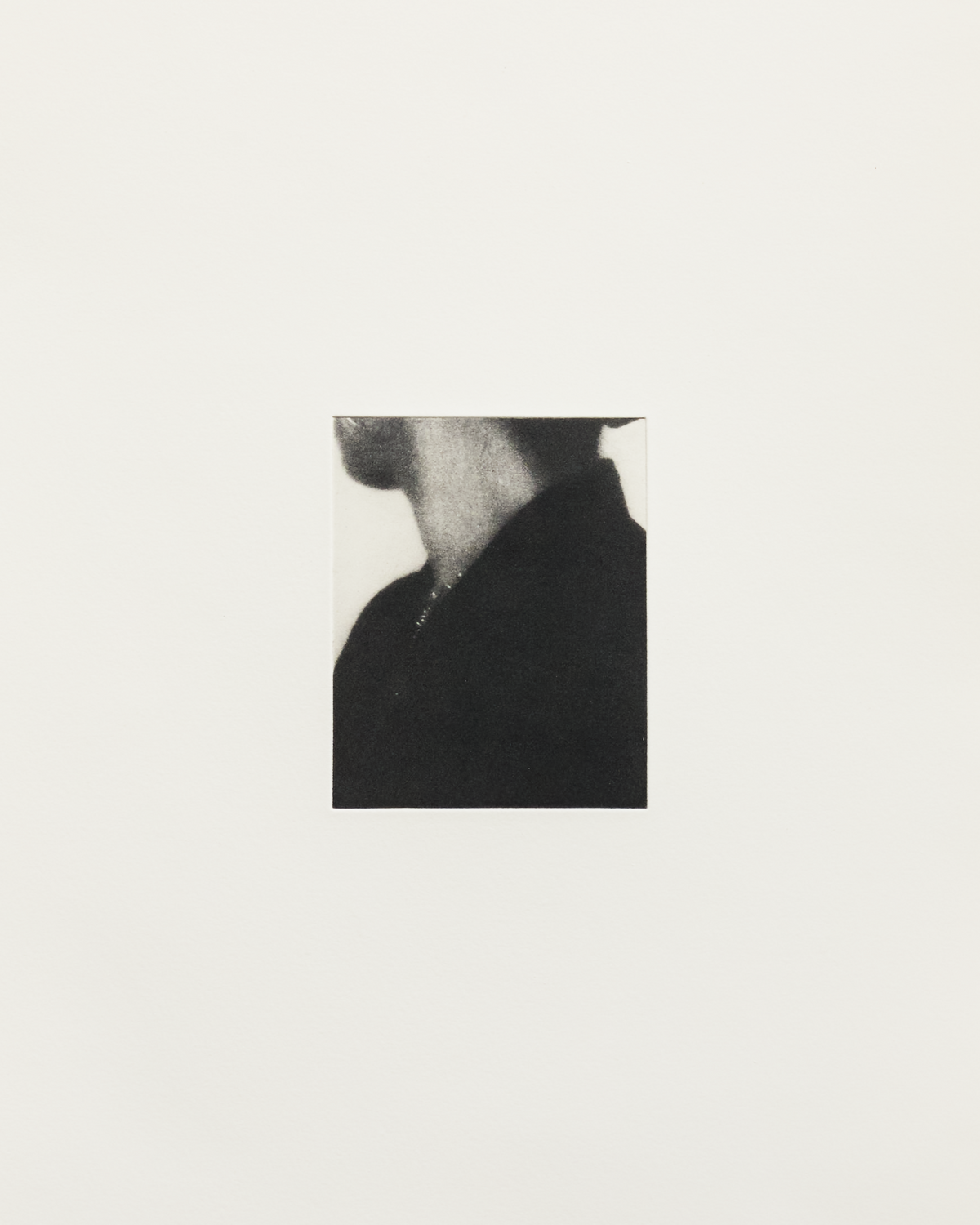 Refusal V
