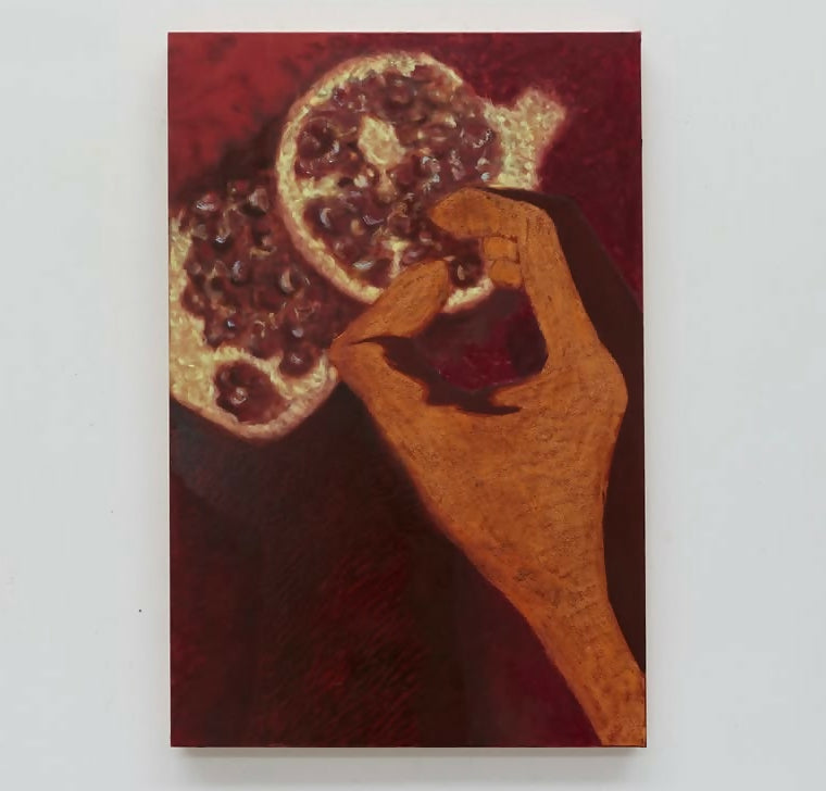 labour of love II