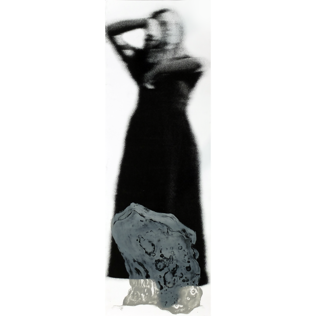 Figure 4 (unframed)