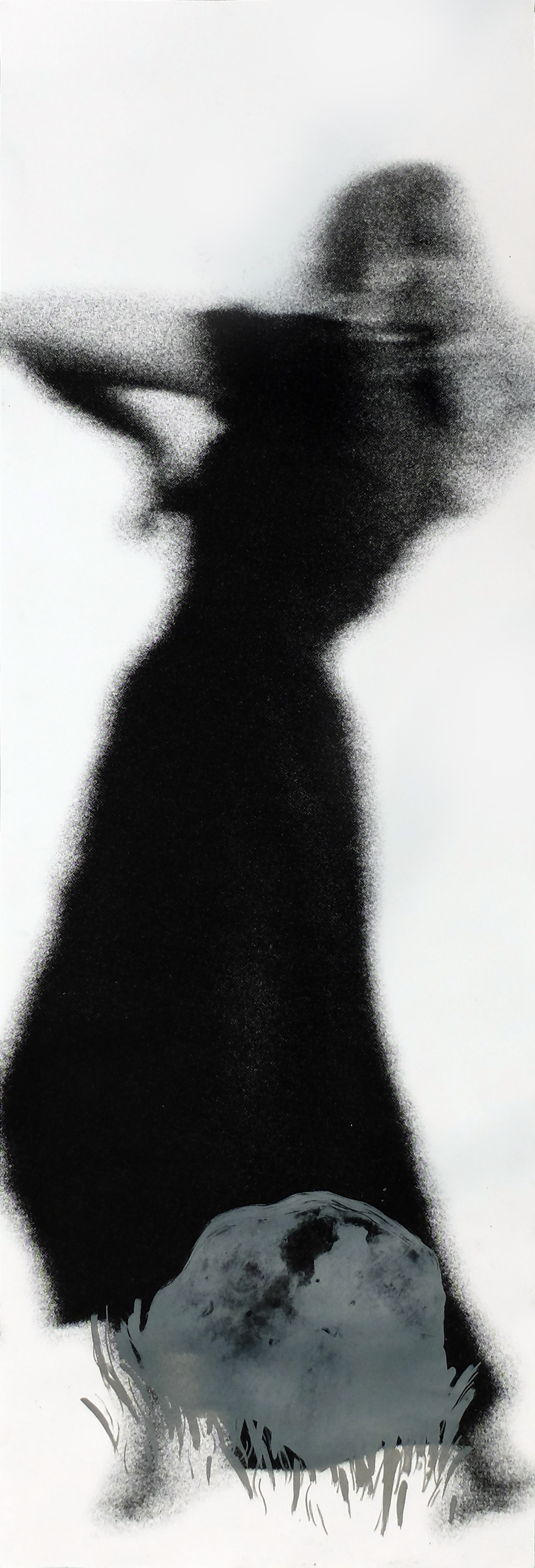 Figure 2 (unframed)