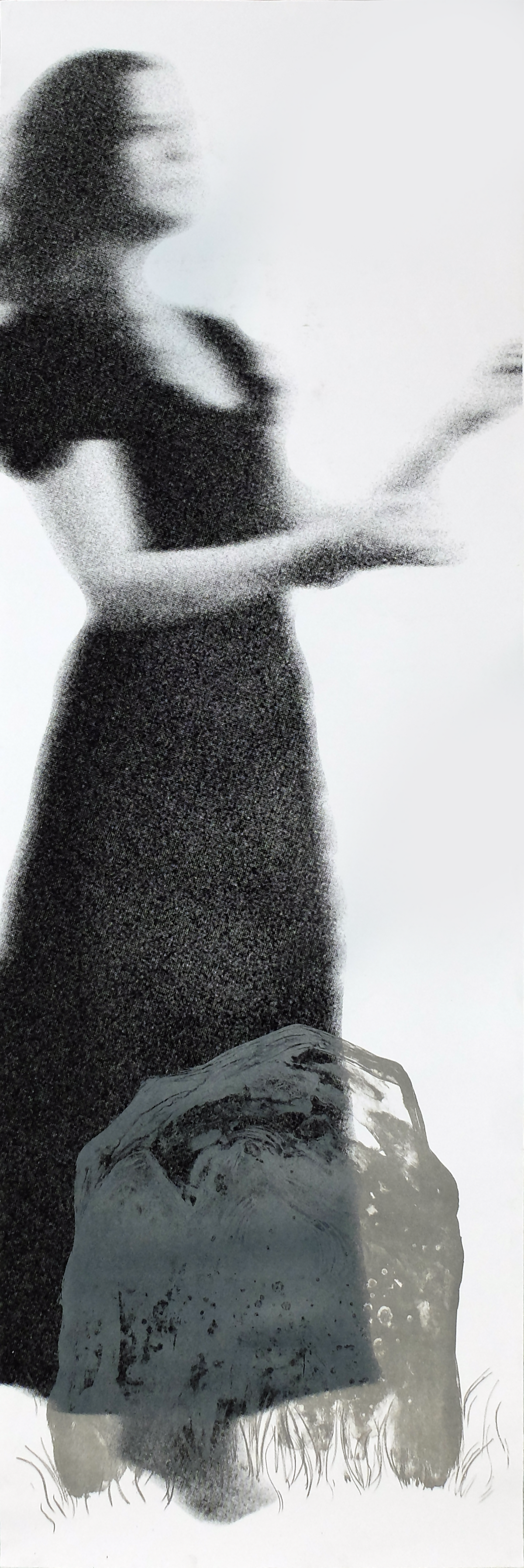 Figure 6 (unframed)