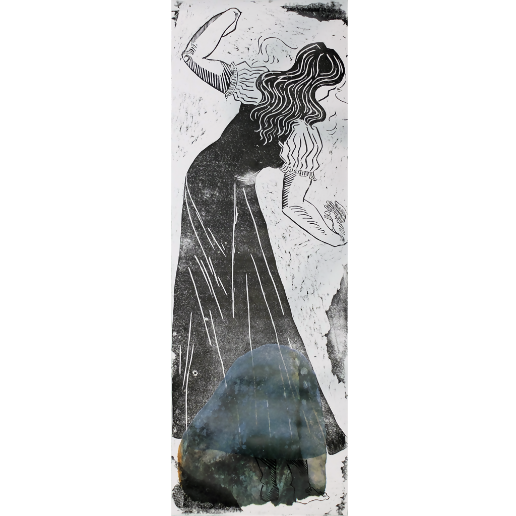 Figure 5 (unframed)