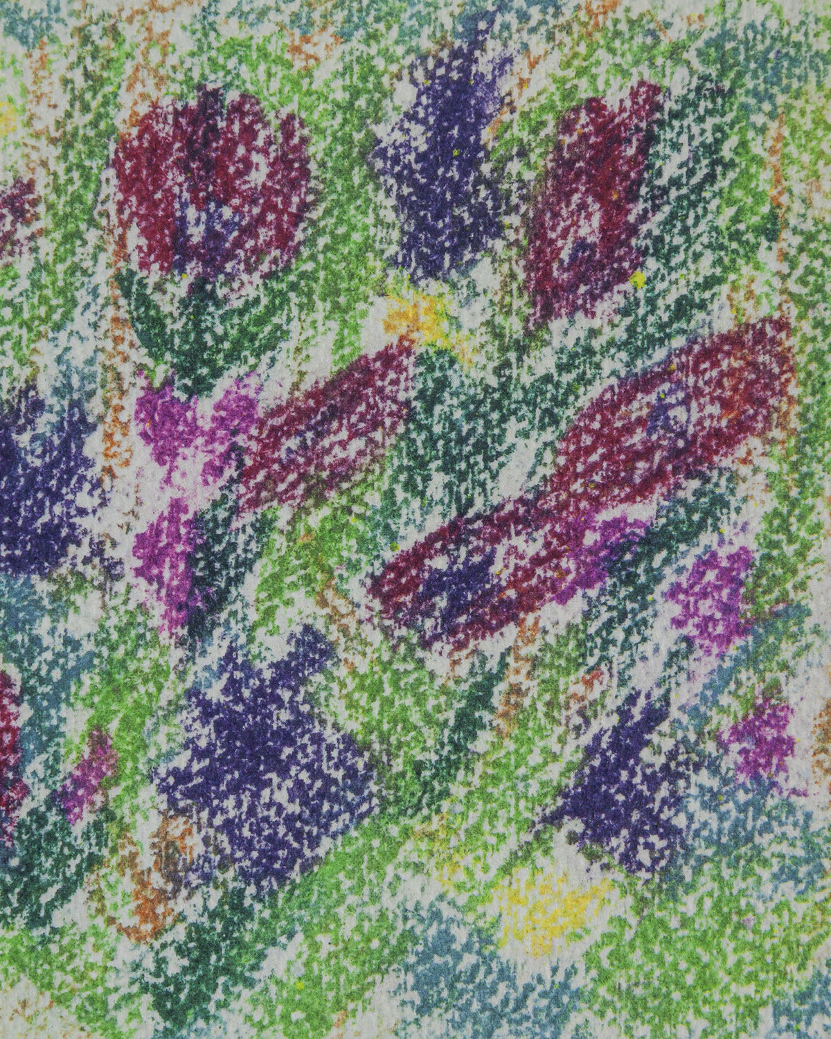 Wildflowers