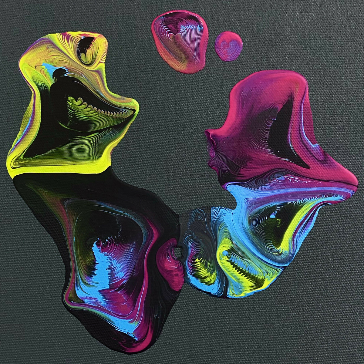 Painting (painting)