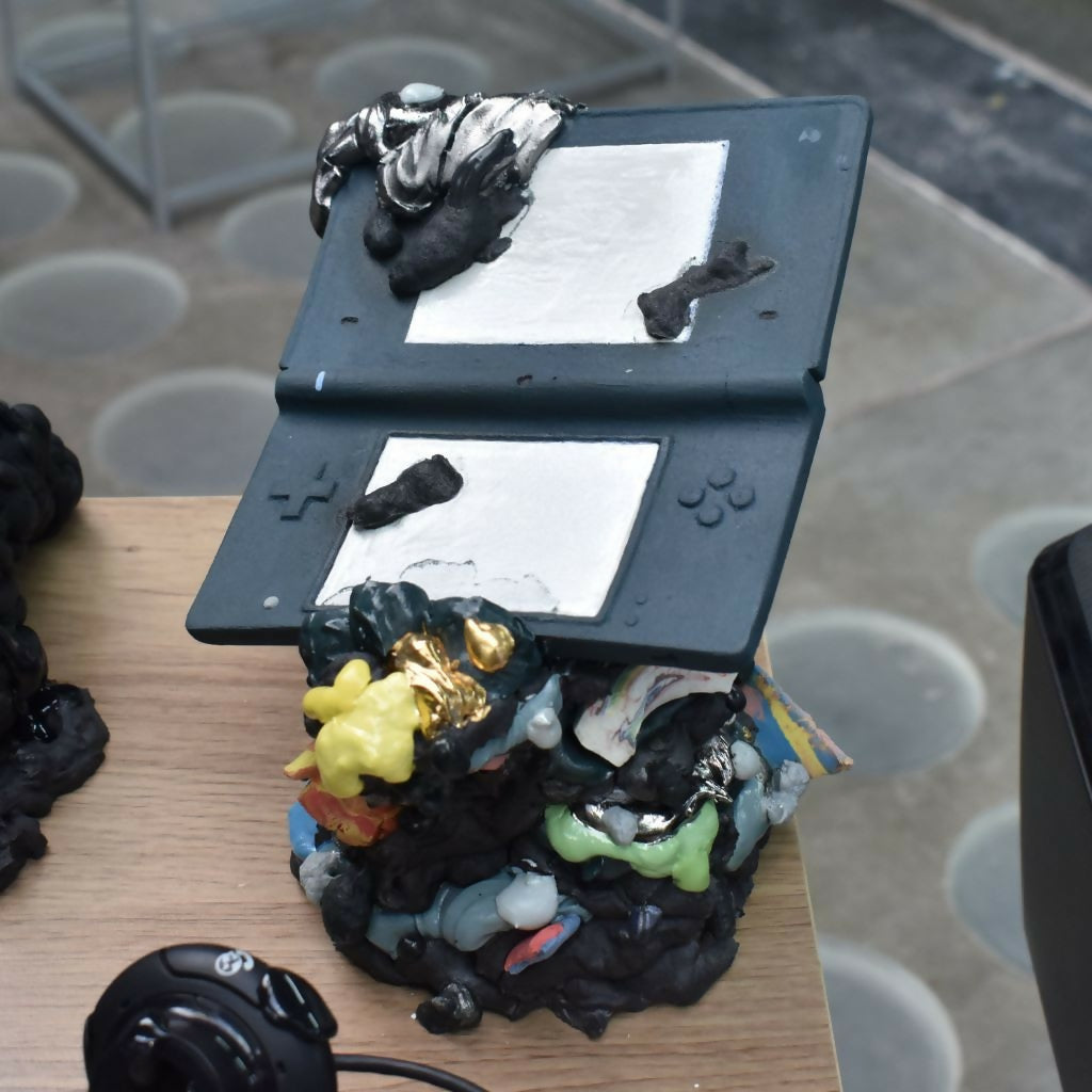 nintendo dsi