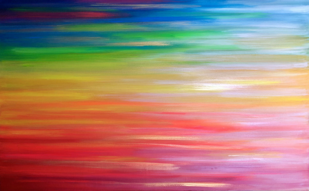 Speed of Light