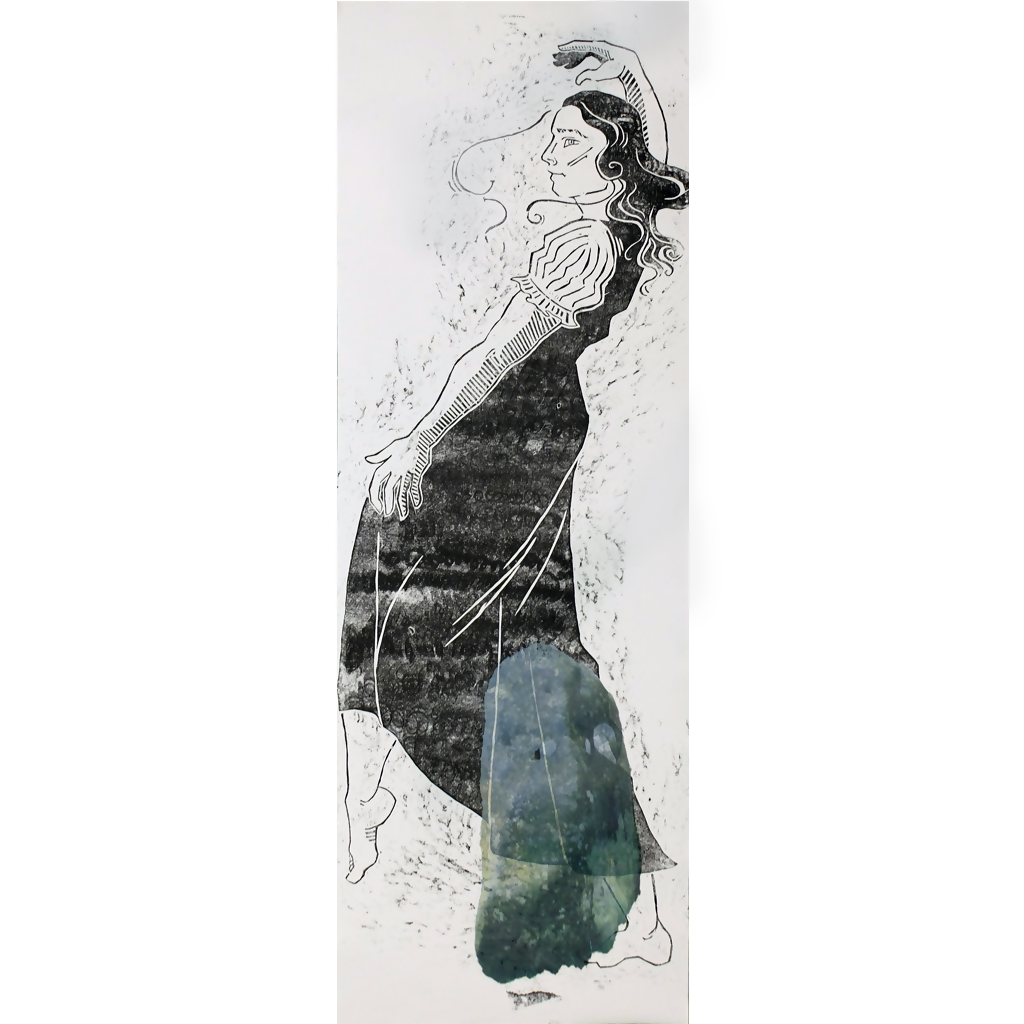 Figure 3 (unframed)