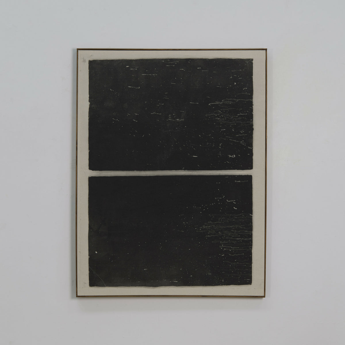 Window, 2026