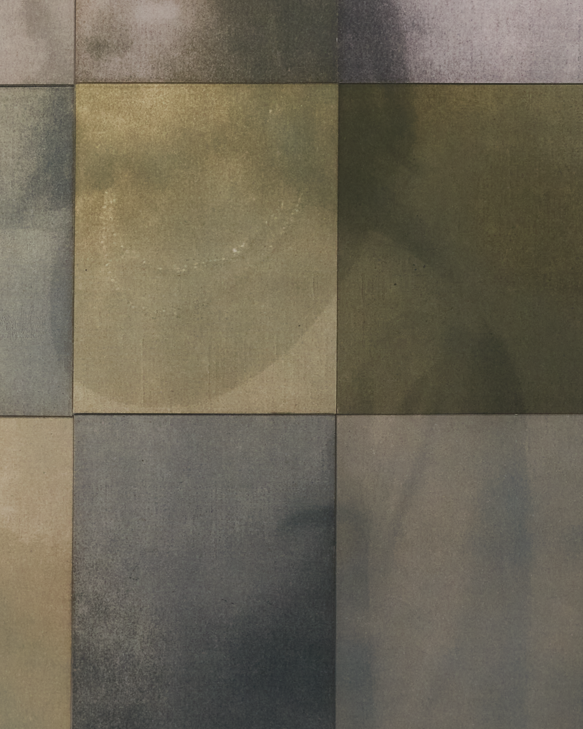 Imprint (unframed)