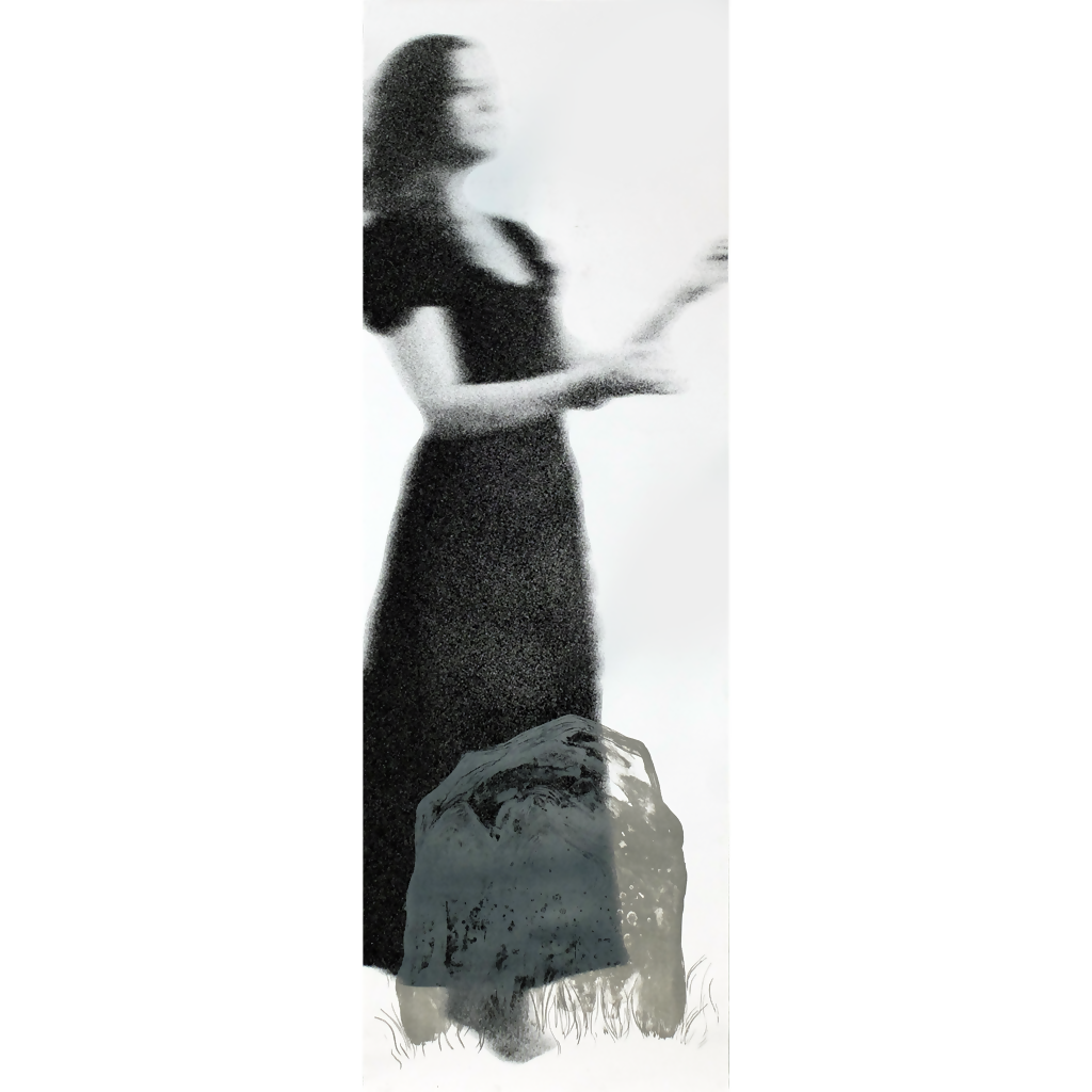 Figure 6 (unframed)