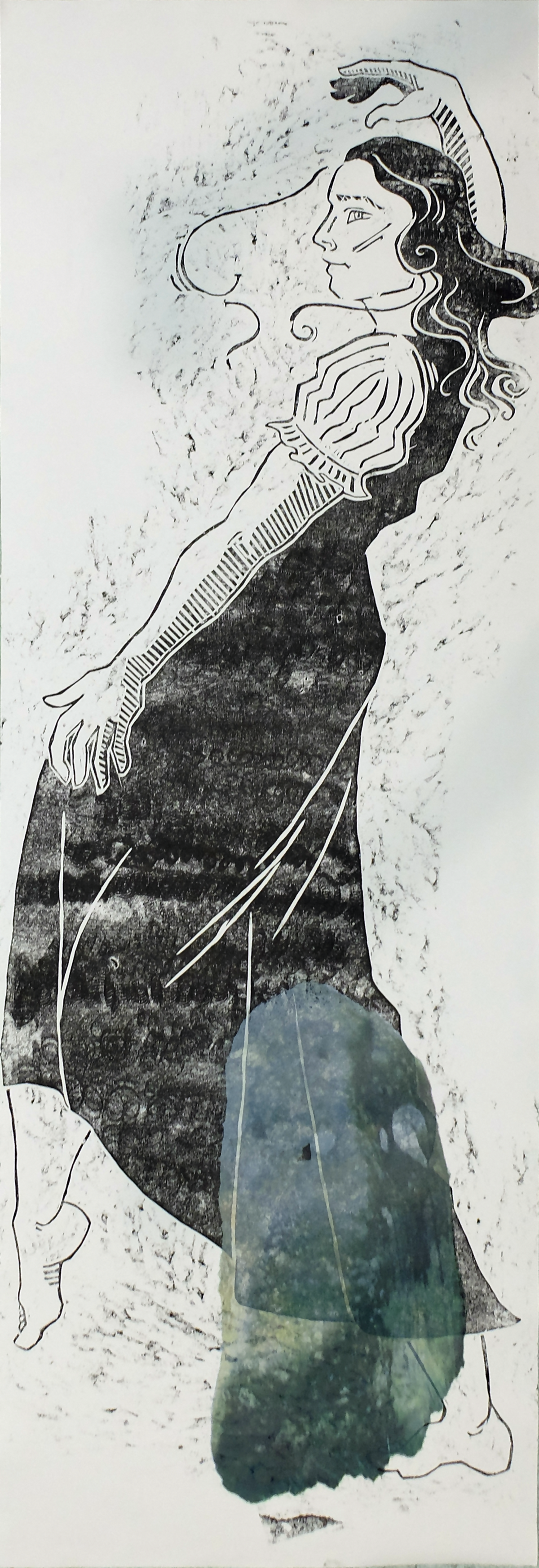 Figure 3 (unframed)