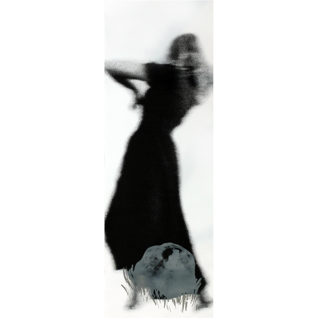 Figure 2 (unframed)